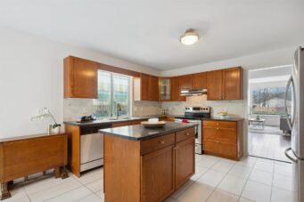 3227 Fromme Road